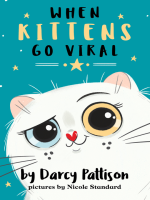 When_Kittens_Go_Viral